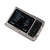 Olympus TG310 -12.jpg