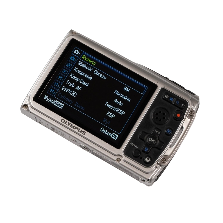 Olympus TG310 -12.jpg