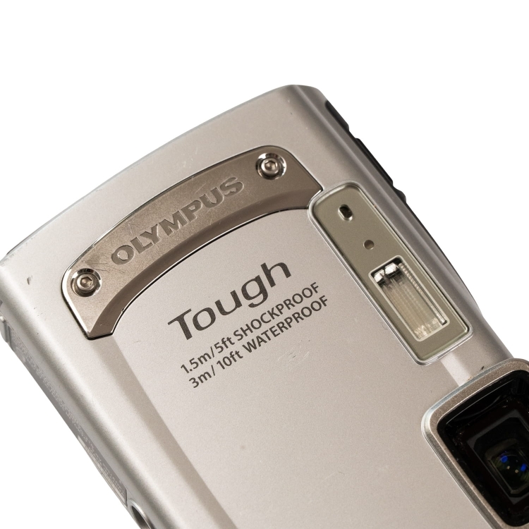 Olympus TG310 -6.jpg