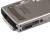 Olympus TG310 -9.jpg