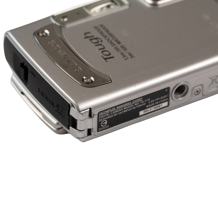 Olympus TG310 -9.jpg