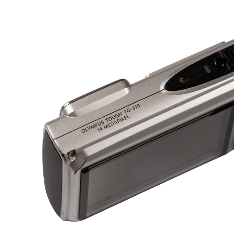 Olympus TG310 -10.jpg