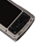 Olympus TG310 -11.jpg