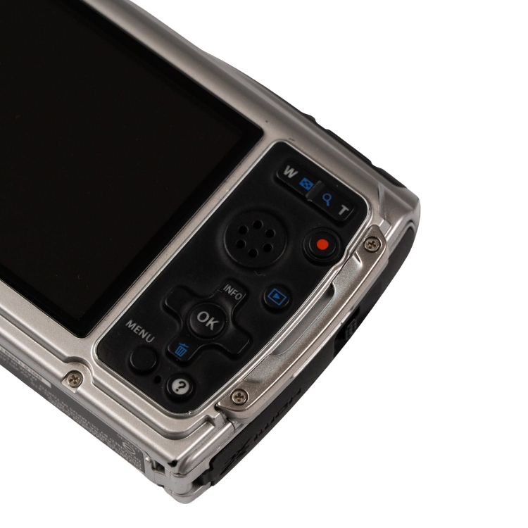 Olympus TG310 -11.jpg