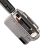 Olympus TG310 -13.jpg