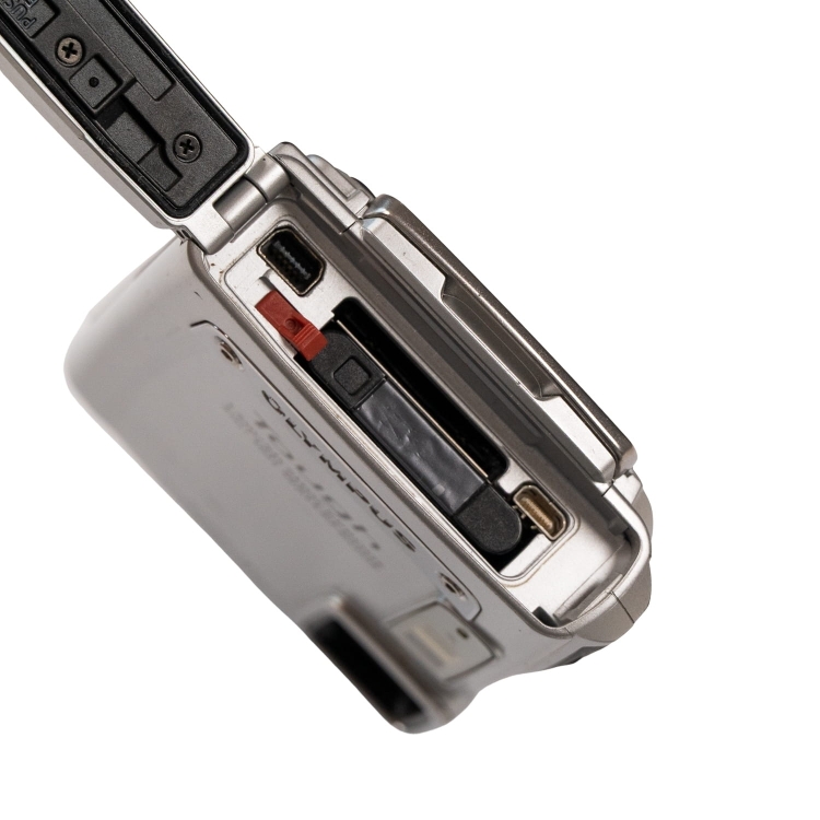 Olympus TG310 -13.jpg