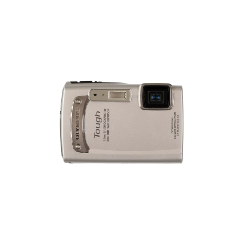 Olympus TG310 -1.jpg