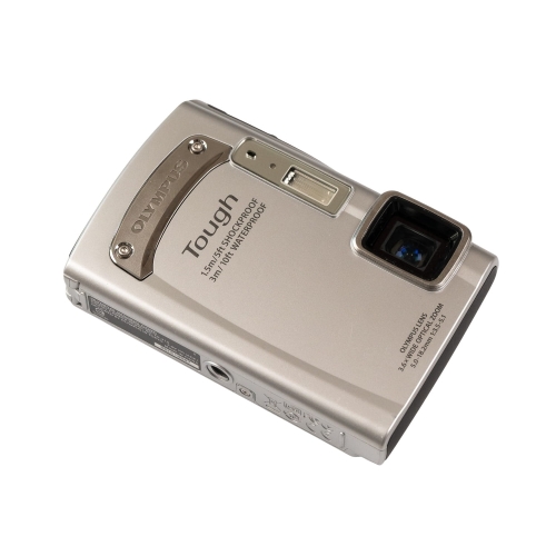 Olympus TG310 -2.jpg