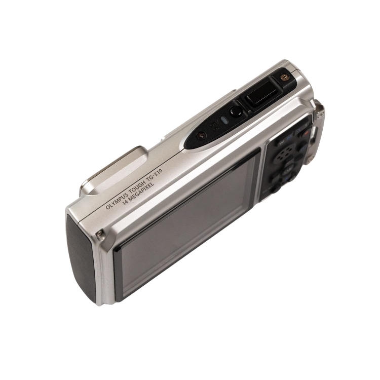 Olympus TG310 -3.jpg