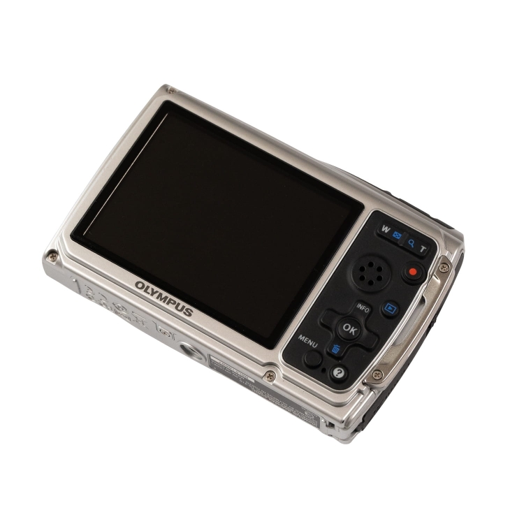 Olympus TG310 -4.jpg