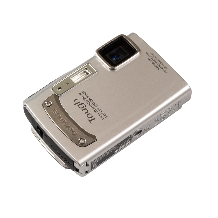 Olympus TG310 -5.jpg
