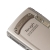 Olympus TG310 -7.jpg