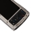 Olympus TG310 -9.jpg