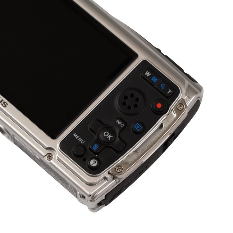 Olympus TG310 -9.jpg