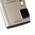 Olympus TG310 -11.jpg