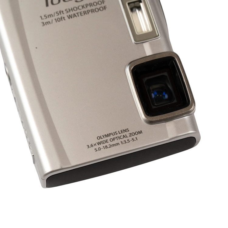 Olympus TG310 -11.jpg