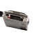 Olympus TG310 -12.jpg
