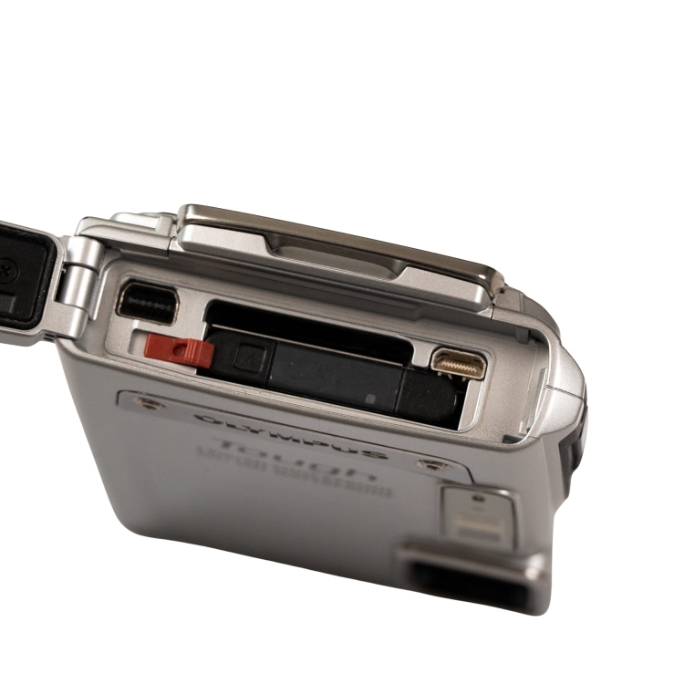 Olympus TG310 -12.jpg