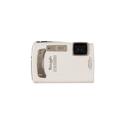 Olympus TG310 -1.jpg