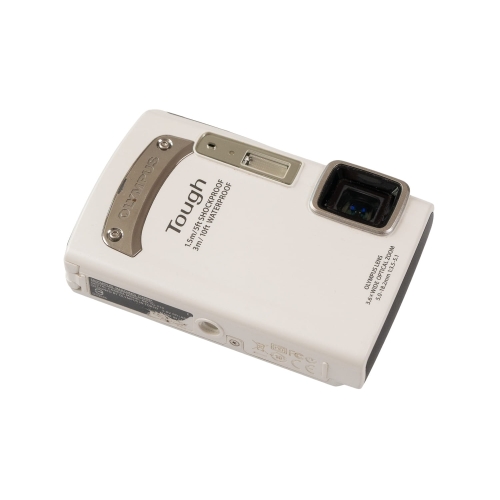 Olympus TG310 -2.jpg