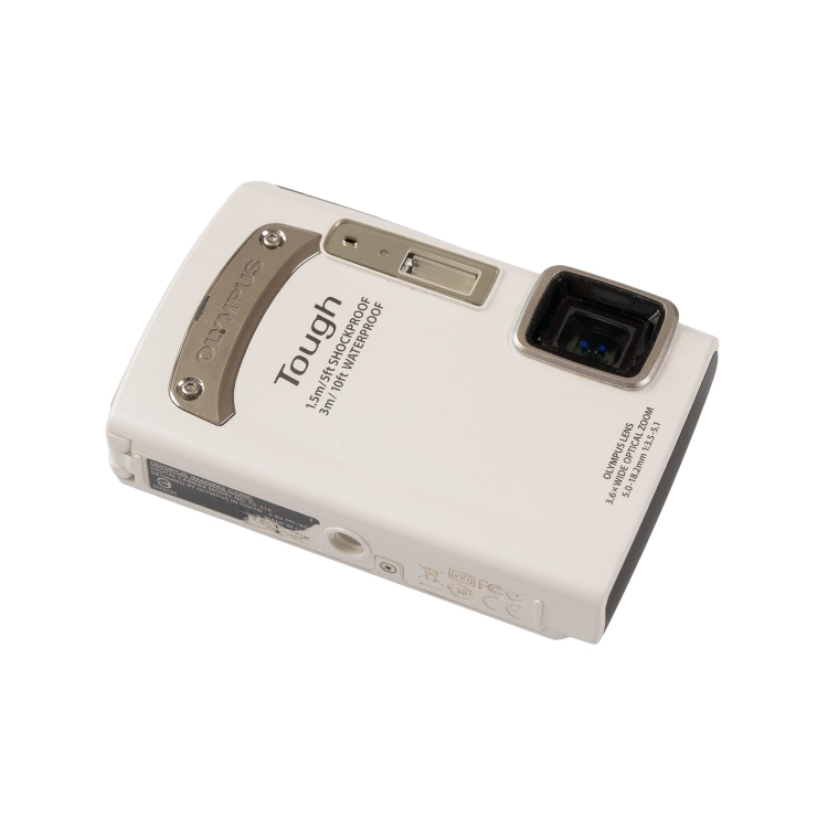 Olympus TG310 -2.jpg