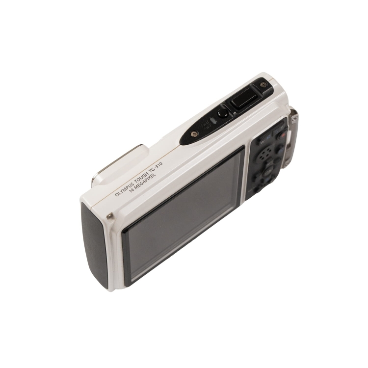 Olympus TG310 -3.jpg