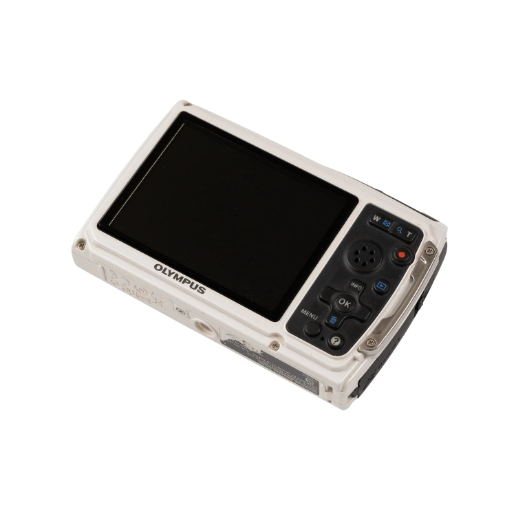 Olympus TG310 -4.jpg