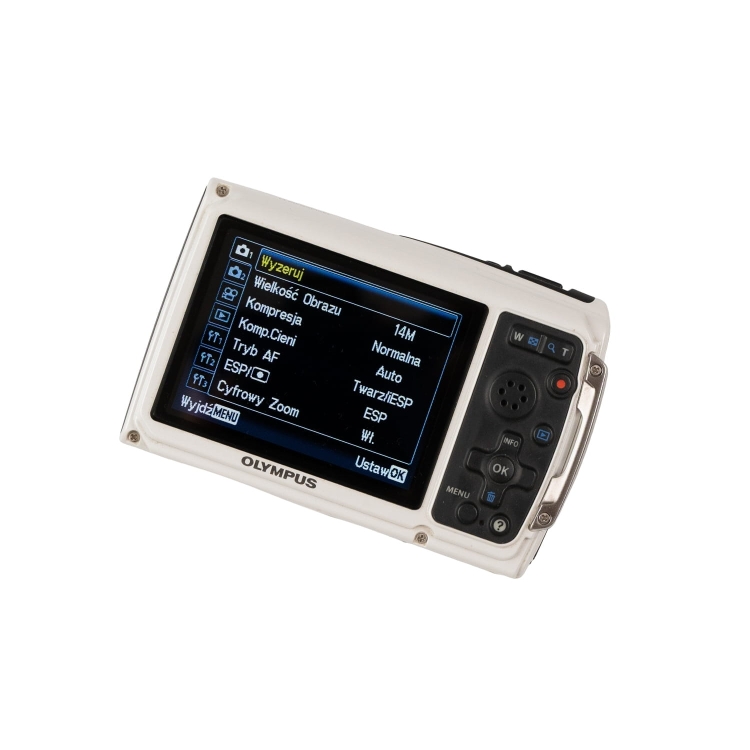 Olympus TG310 -5.jpg