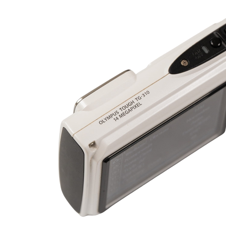 Olympus TG310 -7.jpg