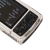 Olympus TG310 -8.jpg