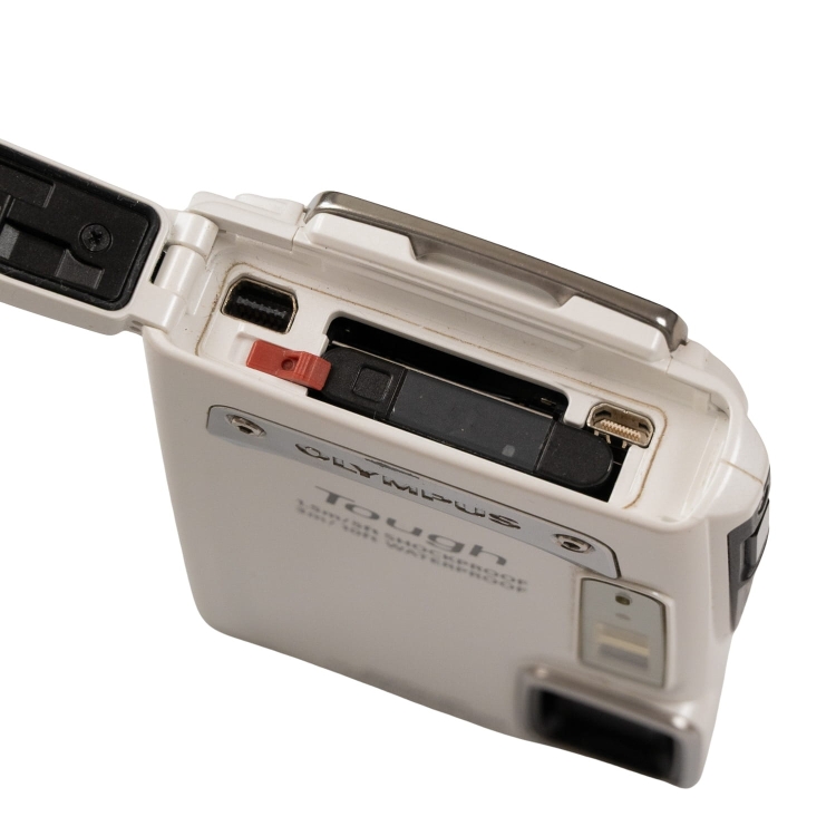 Olympus TG310 -9.jpg