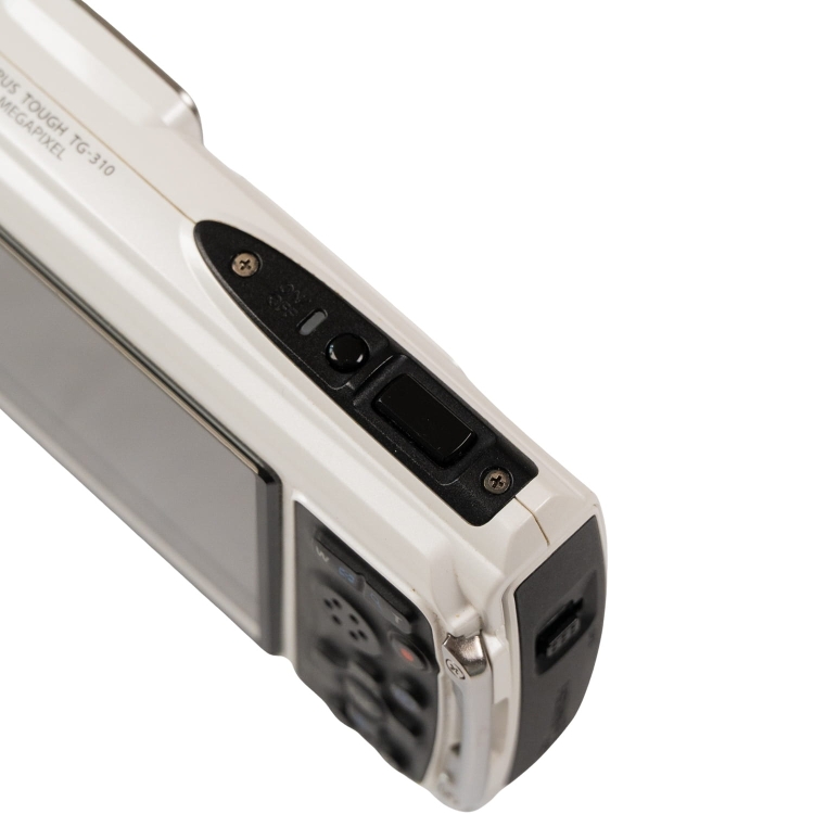 Olympus TG310 -10.jpg