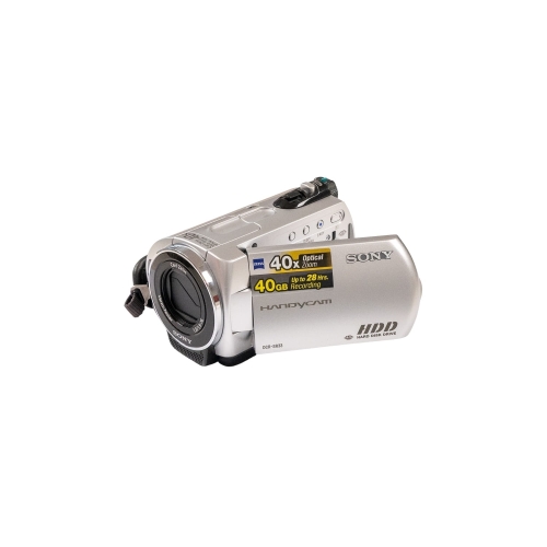 Sony DCR-SR33 -1.jpg