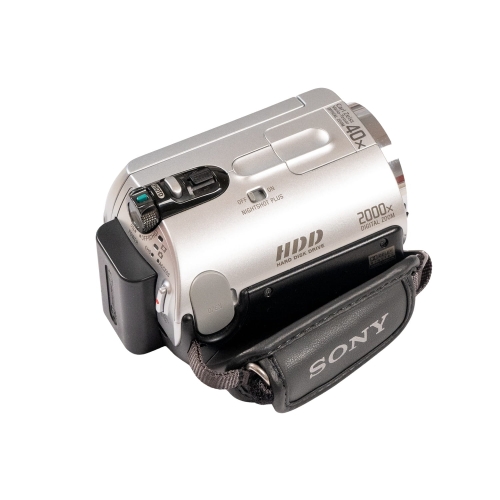 Sony DCR-SR33 -6.jpg
