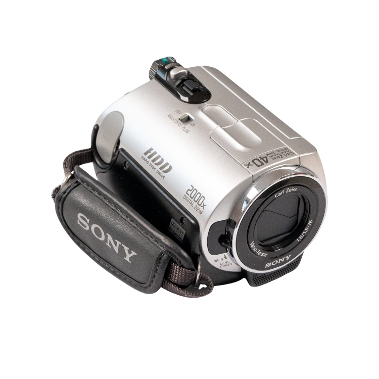 Sony DCR-SR33 -7.jpg