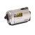 Sony DCR-SR33 -8.jpg