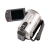 Sony DCR-SR33 -9.jpg