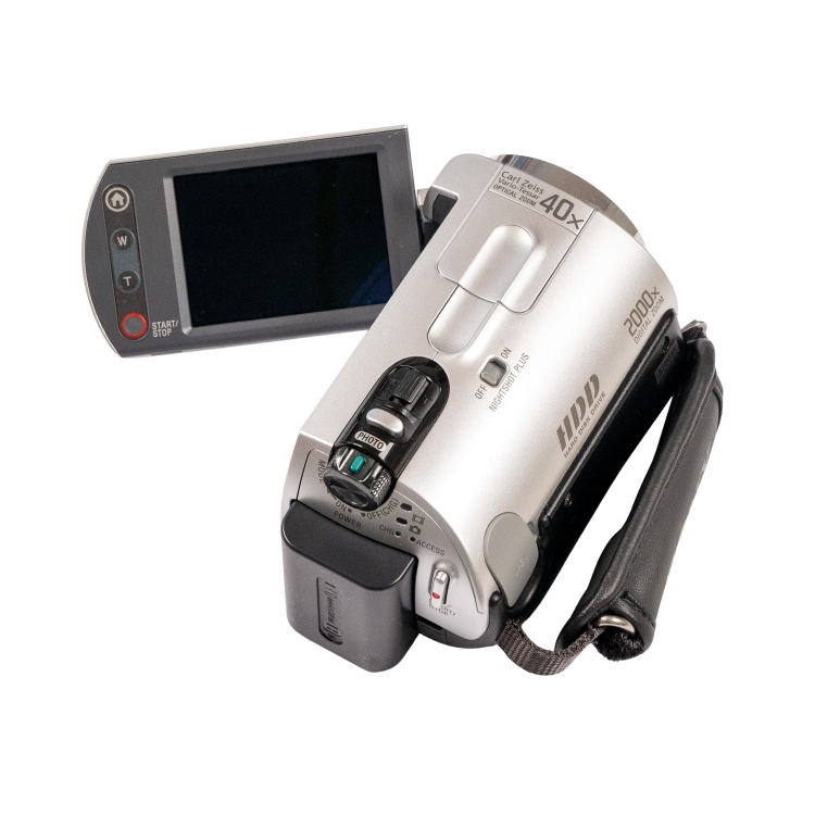 Sony DCR-SR33 -9.jpg