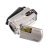 Sony DCR-SR33 -10.jpg