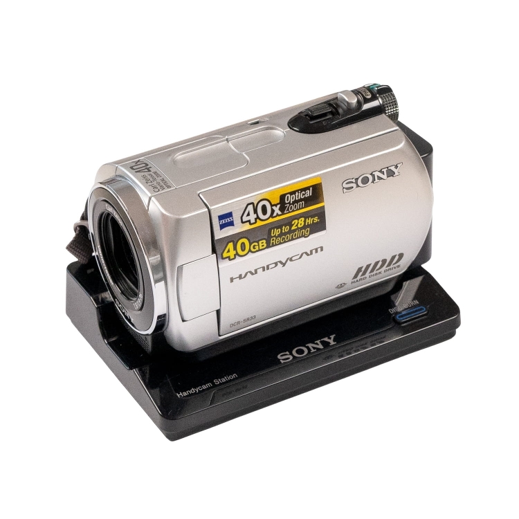 Sony DCR-SR33 -19.jpg
