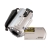 Sony DCR-SR33 -24.jpg