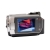 Sony DCR-SR33 -23.jpg