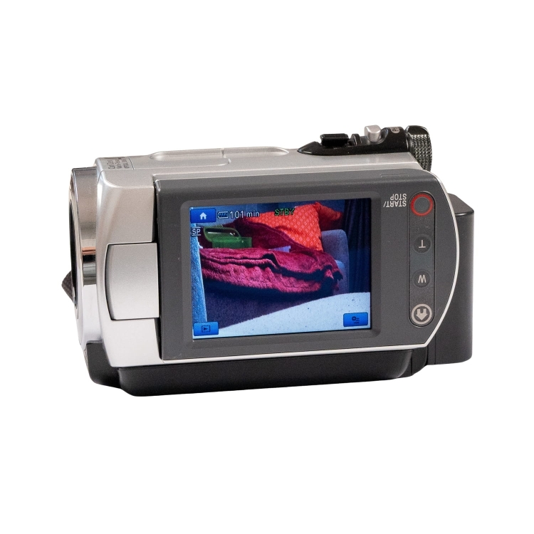 Sony DCR-SR33 -23.jpg