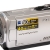 Sony DCR-SR33 -11.jpg