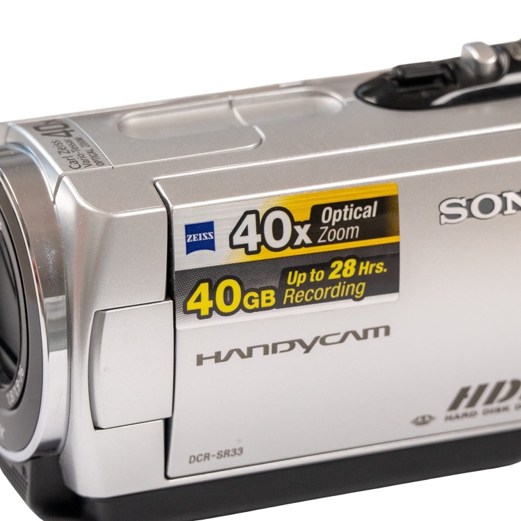 Sony DCR-SR33 -11.jpg