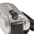 Sony DCR-SR33 -12.jpg