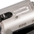 Sony DCR-SR33 -13.jpg