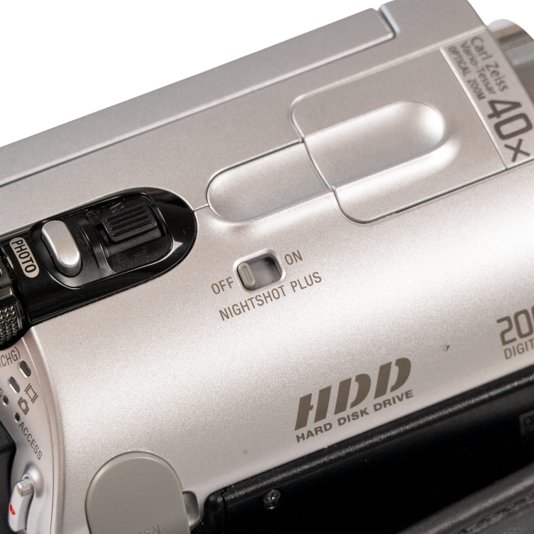 Sony DCR-SR33 -13.jpg