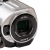 Sony DCR-SR33 -14.jpg