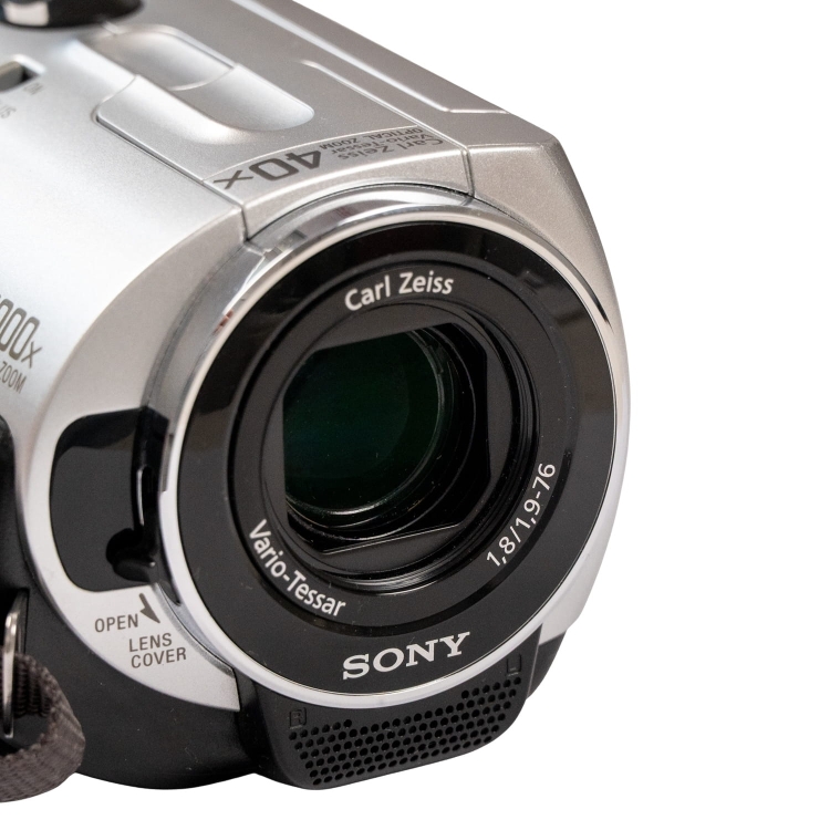 Sony DCR-SR33 -14.jpg